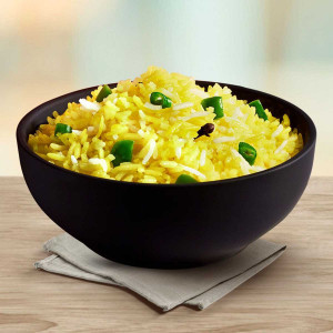 rizo-rice